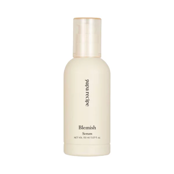 Blemish Serum - 150ml, 1pack