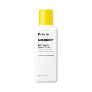 Ceramide Skin Barrier Serum Toner - 150ml, 1pack