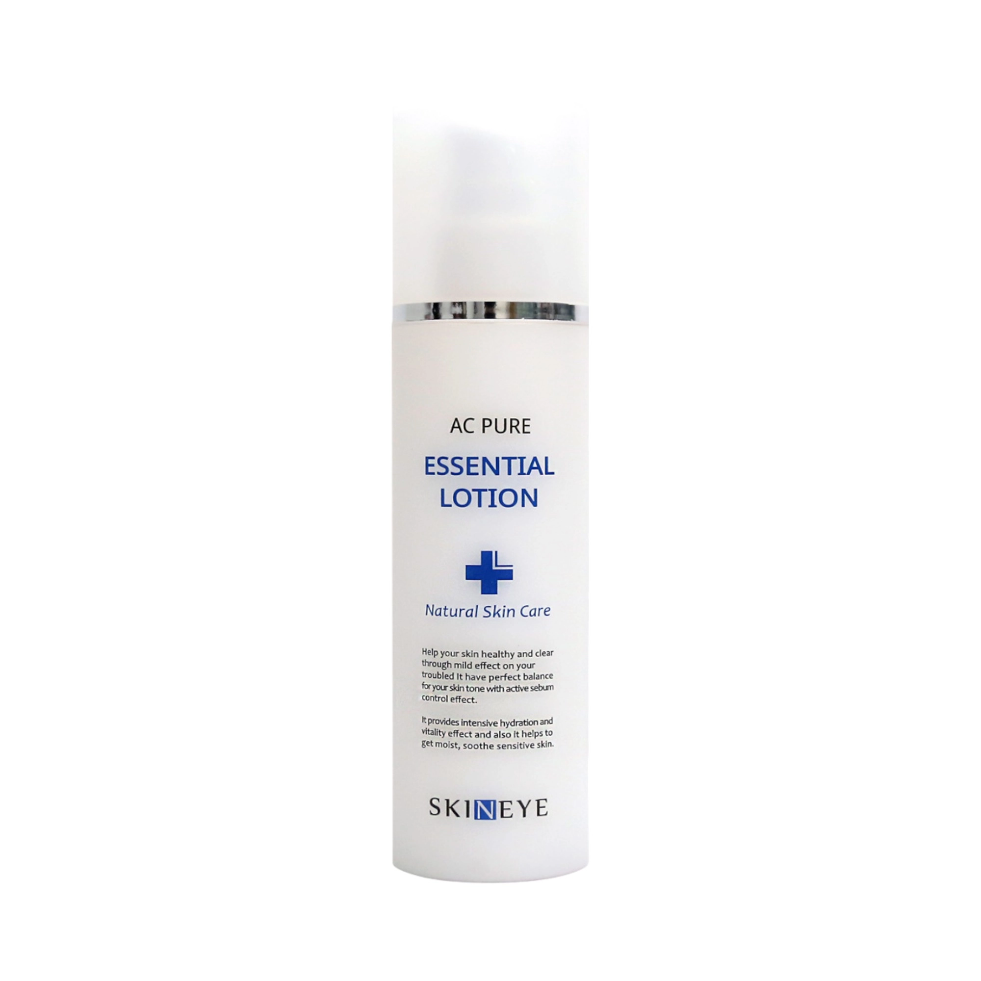 AC Pure Essential Lotion