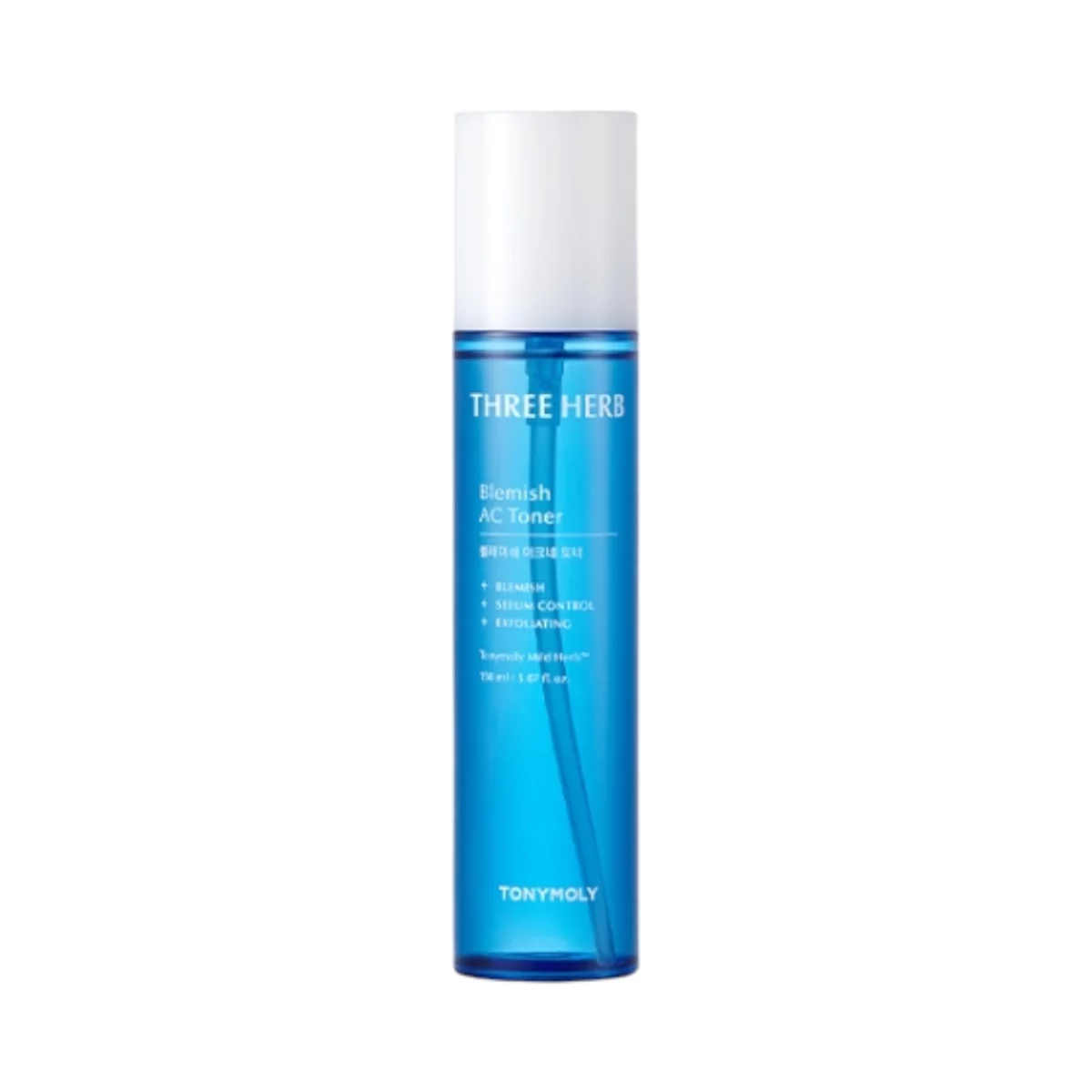 Blemish Acne Toner