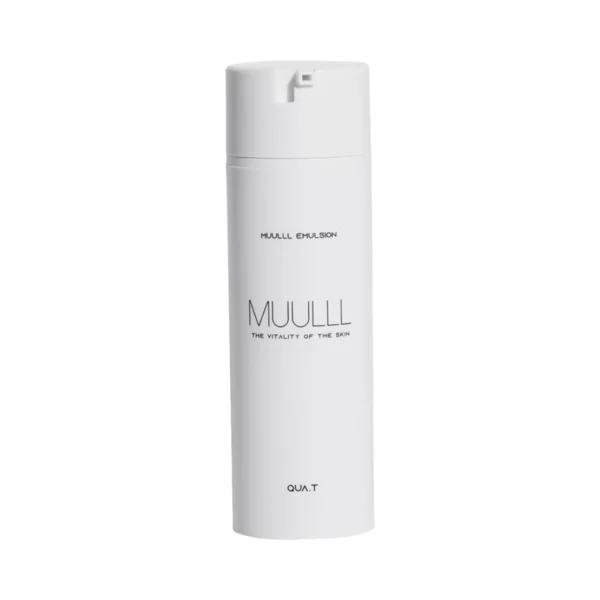 MUULLL Emulsion