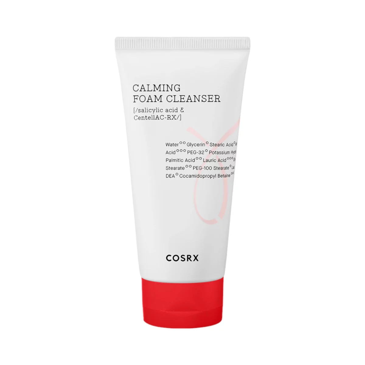 AC Collection Calming Foam Cleanser - 150ml, 1pack
