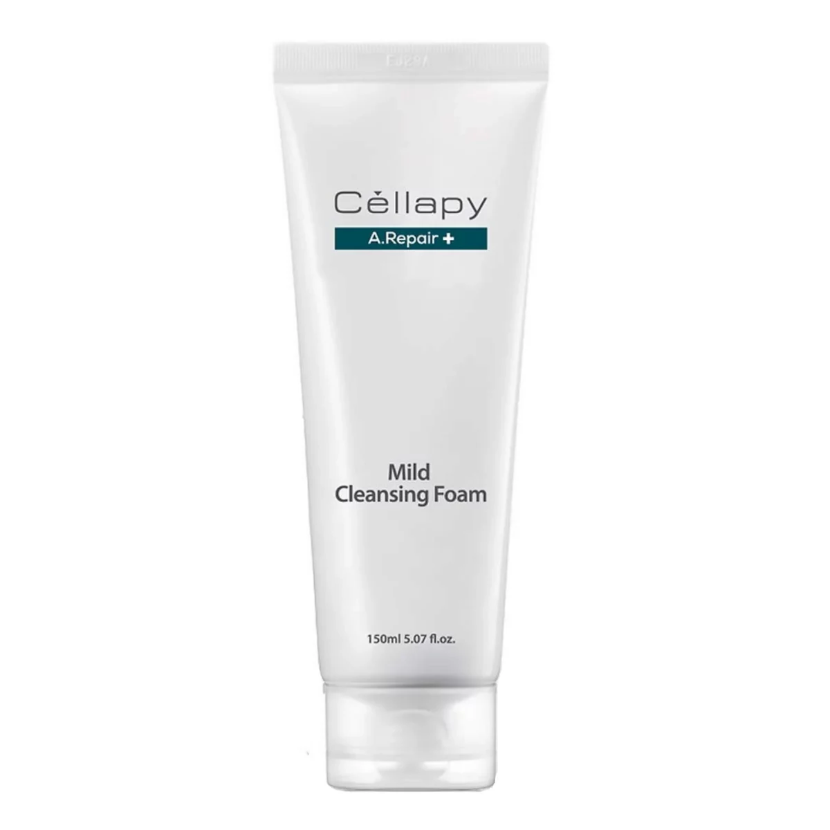 A-Repair Mild Cleansing Foam