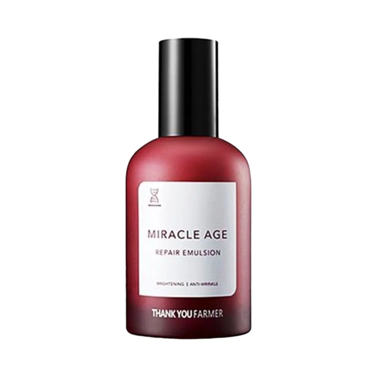 Miracle Age Repair Emulsion