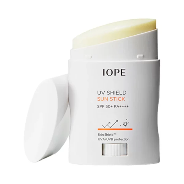 UV Shield Sun Stick SPF50+ PA++++