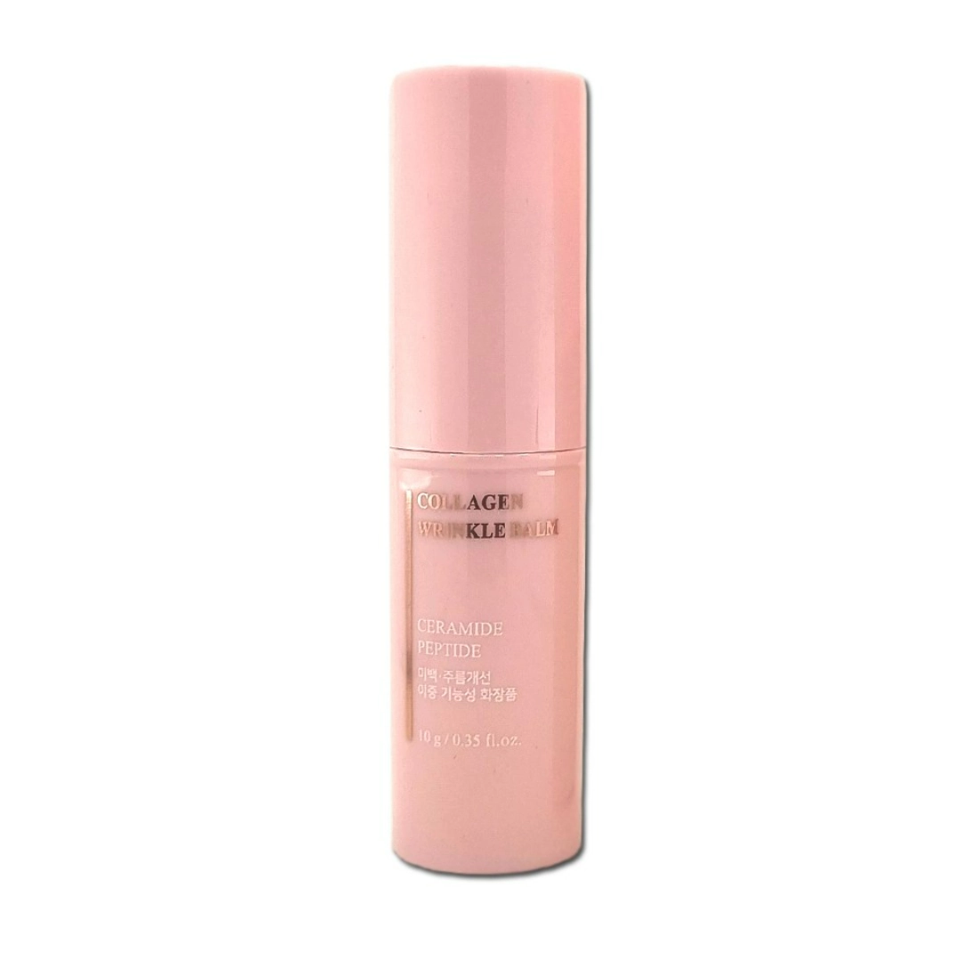 Collagen Wrinkle Balm