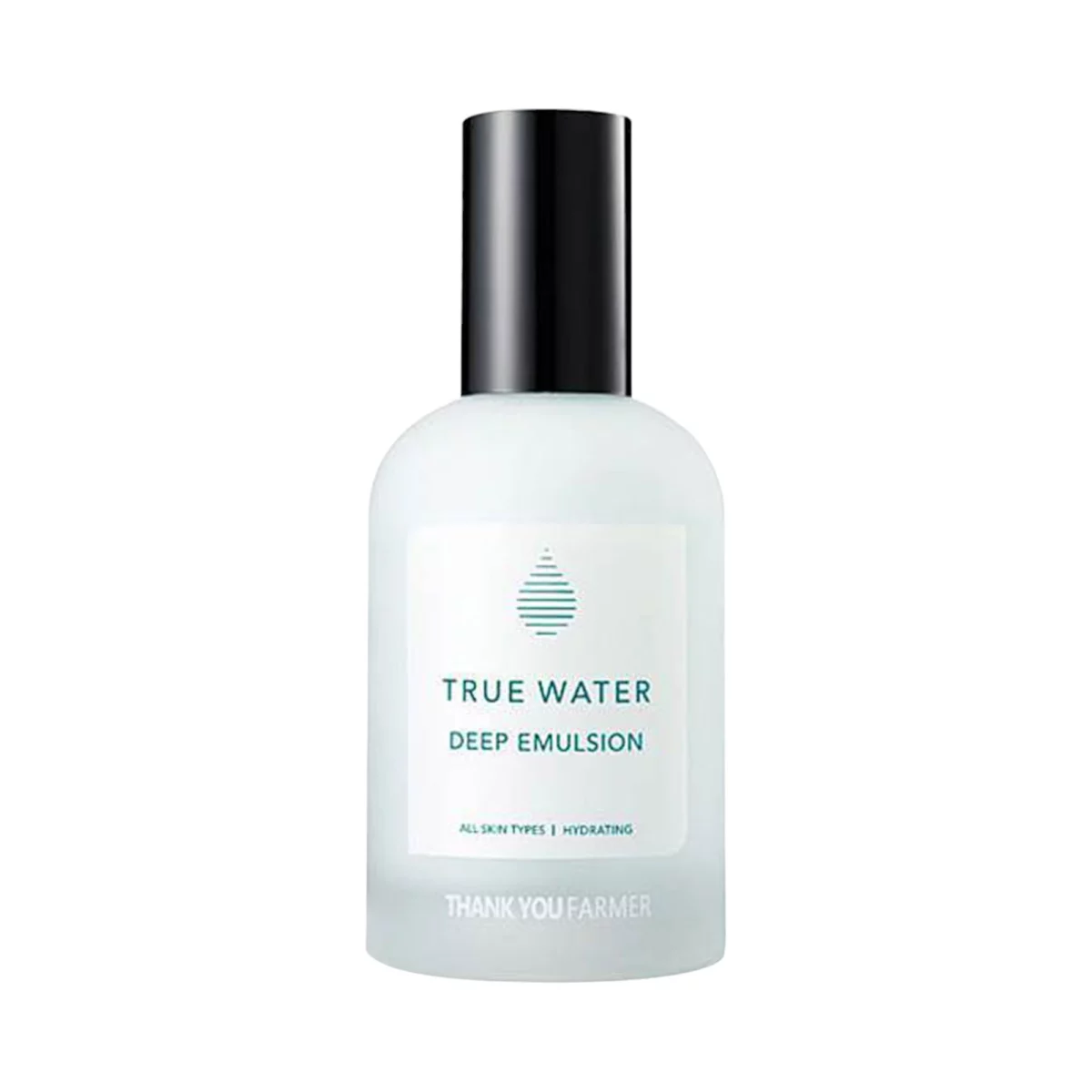 True Water Deep Emulsion