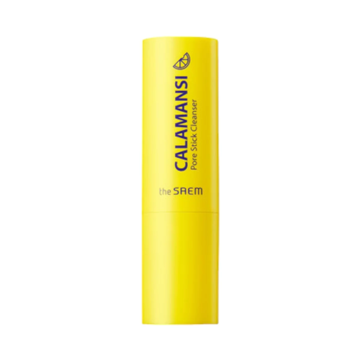 Pore Stick Cleanser - 15g, 1pack