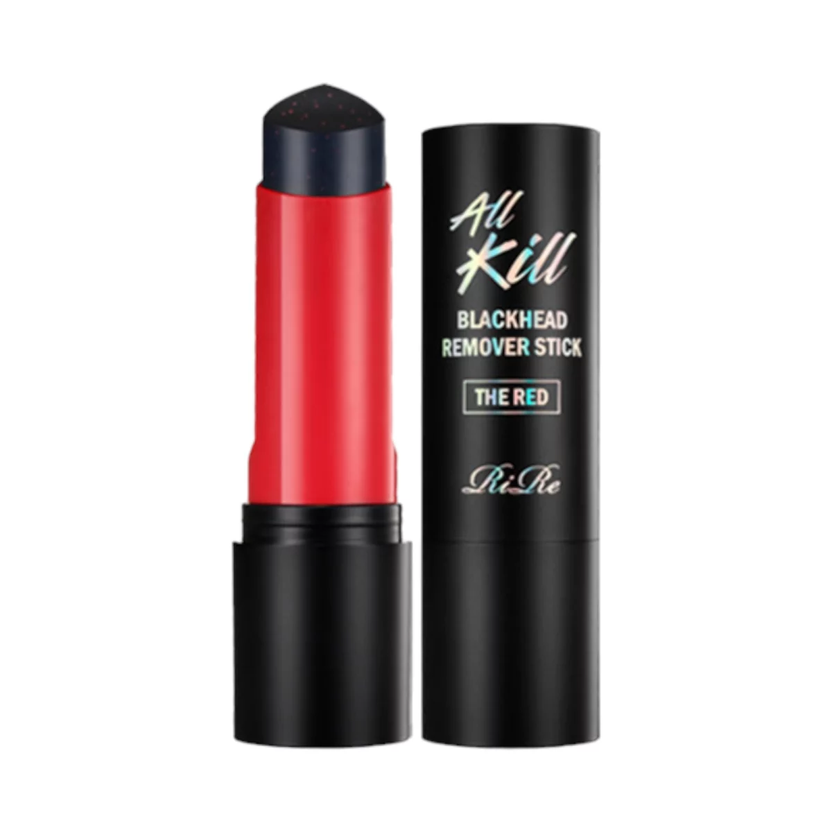 Ultimate Blackhead Remover Stick The Red - 1ea, 1pack
