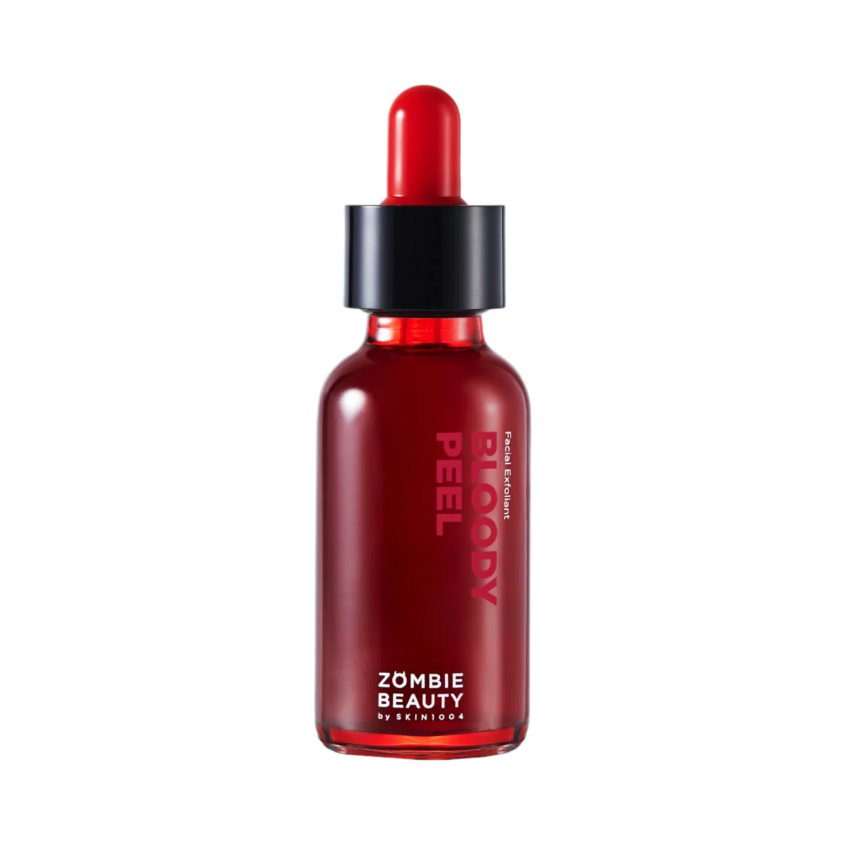 Skin1004 Bloody Fill - 30ml, 1pack
