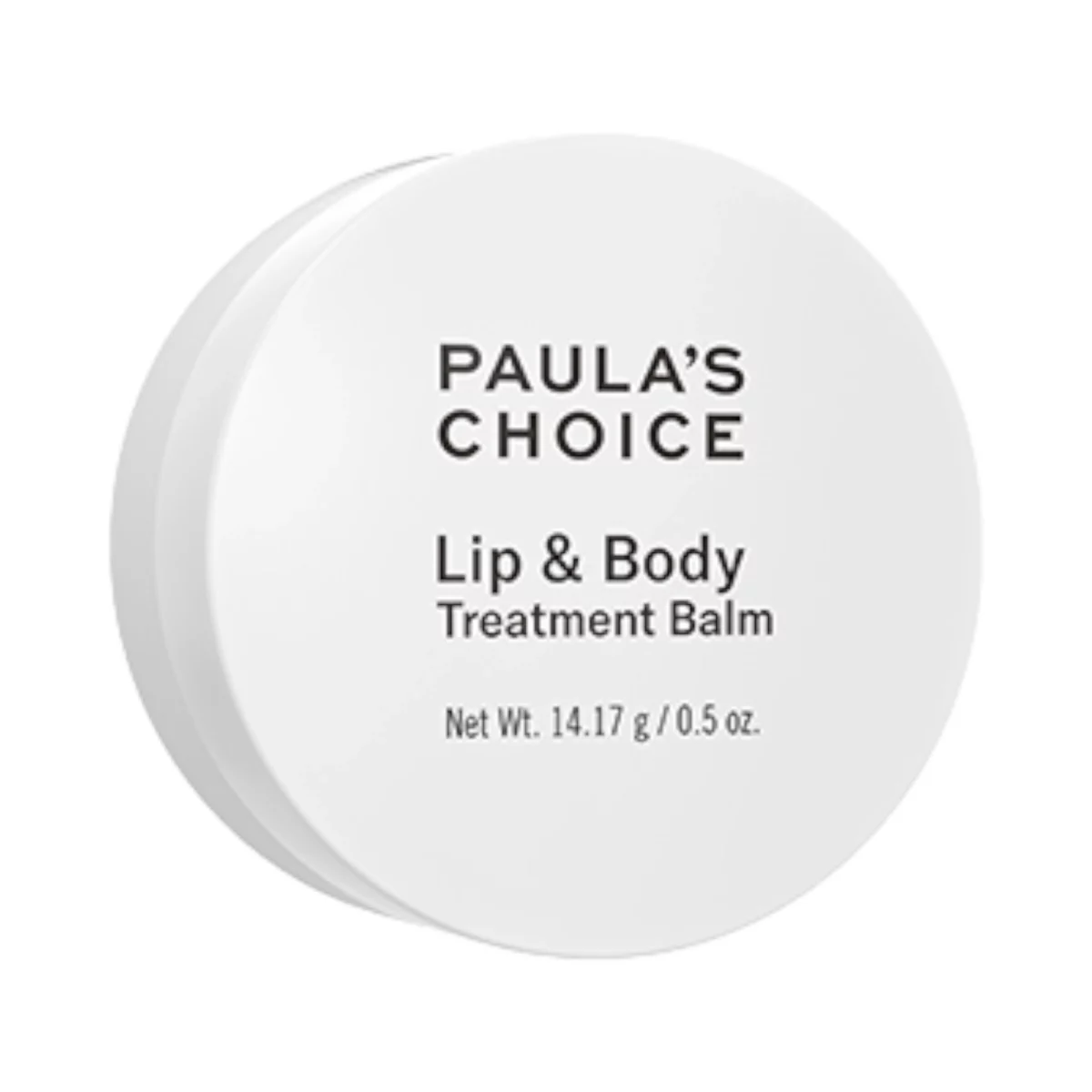 Lip and Body Balm 14.17g