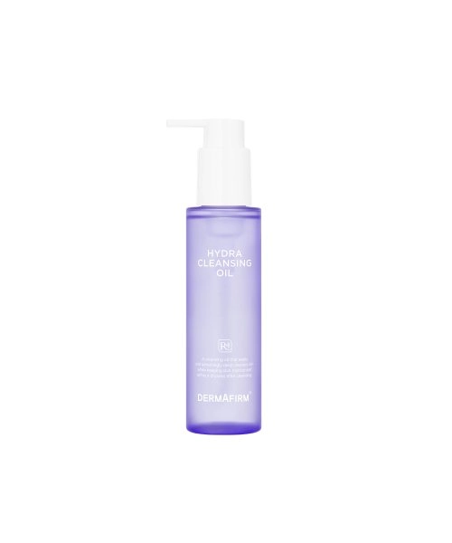 Hydra Cleansing Oil R4