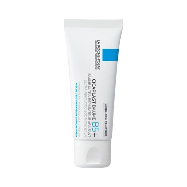 NEW Cicaplast B5+ Cream