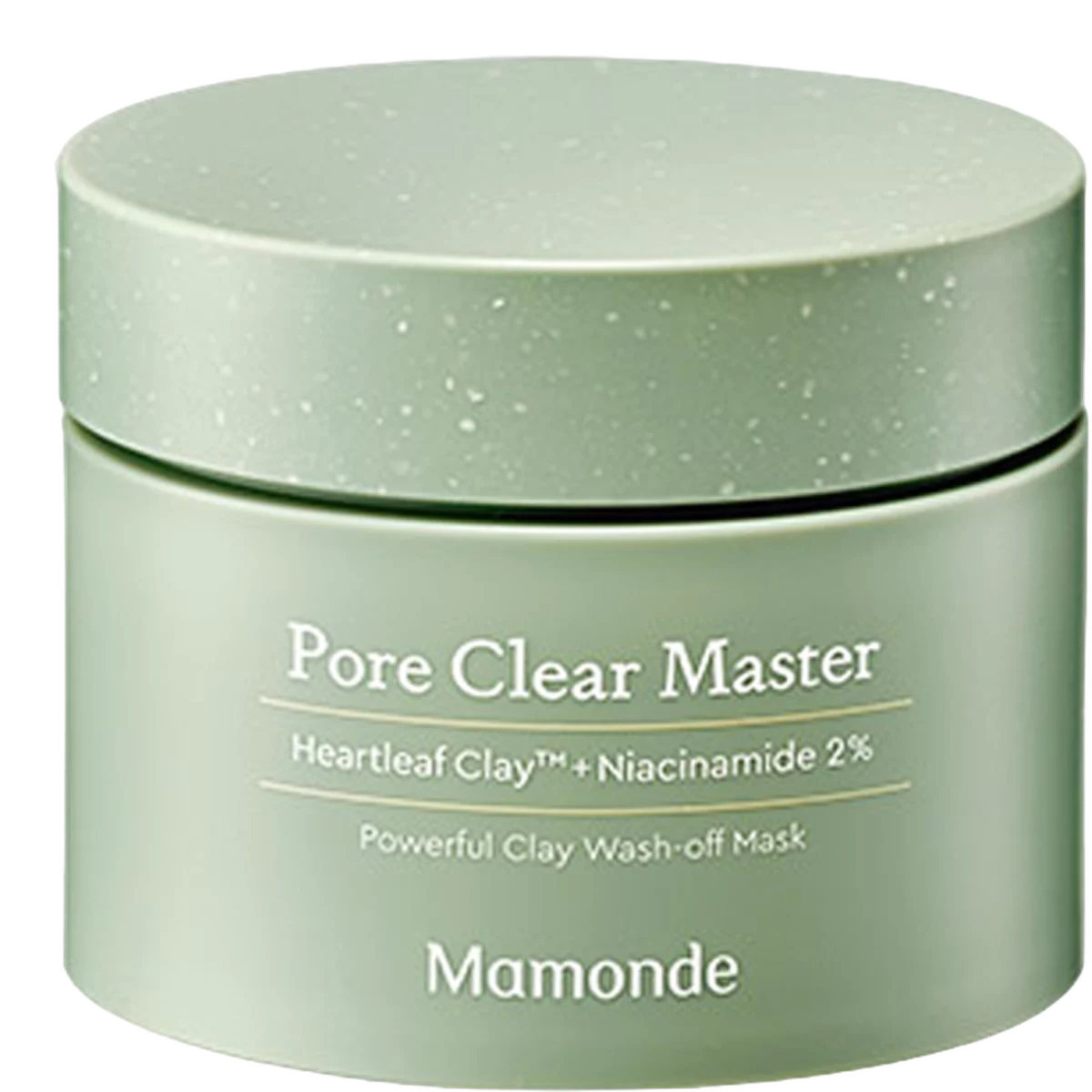 Pore Clear Master 80ml