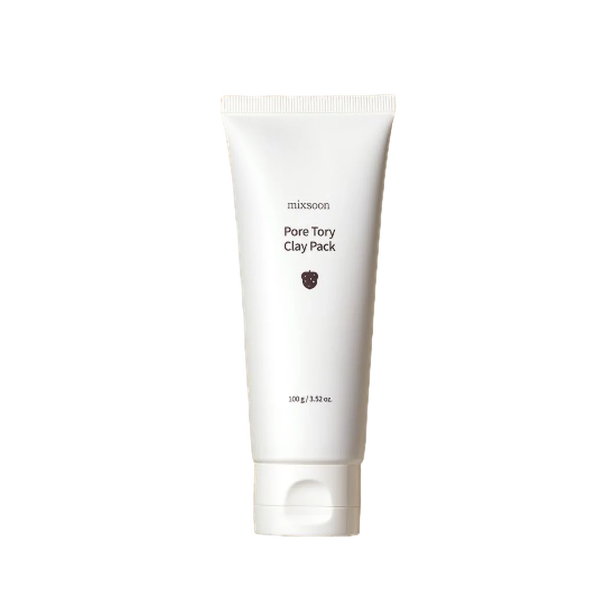 Pore Tory Clay Pack 100g