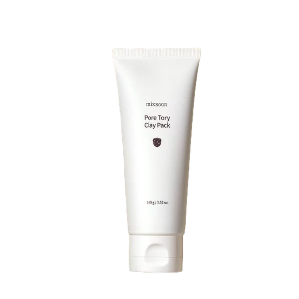 Pore Tory Clay Pack 100g