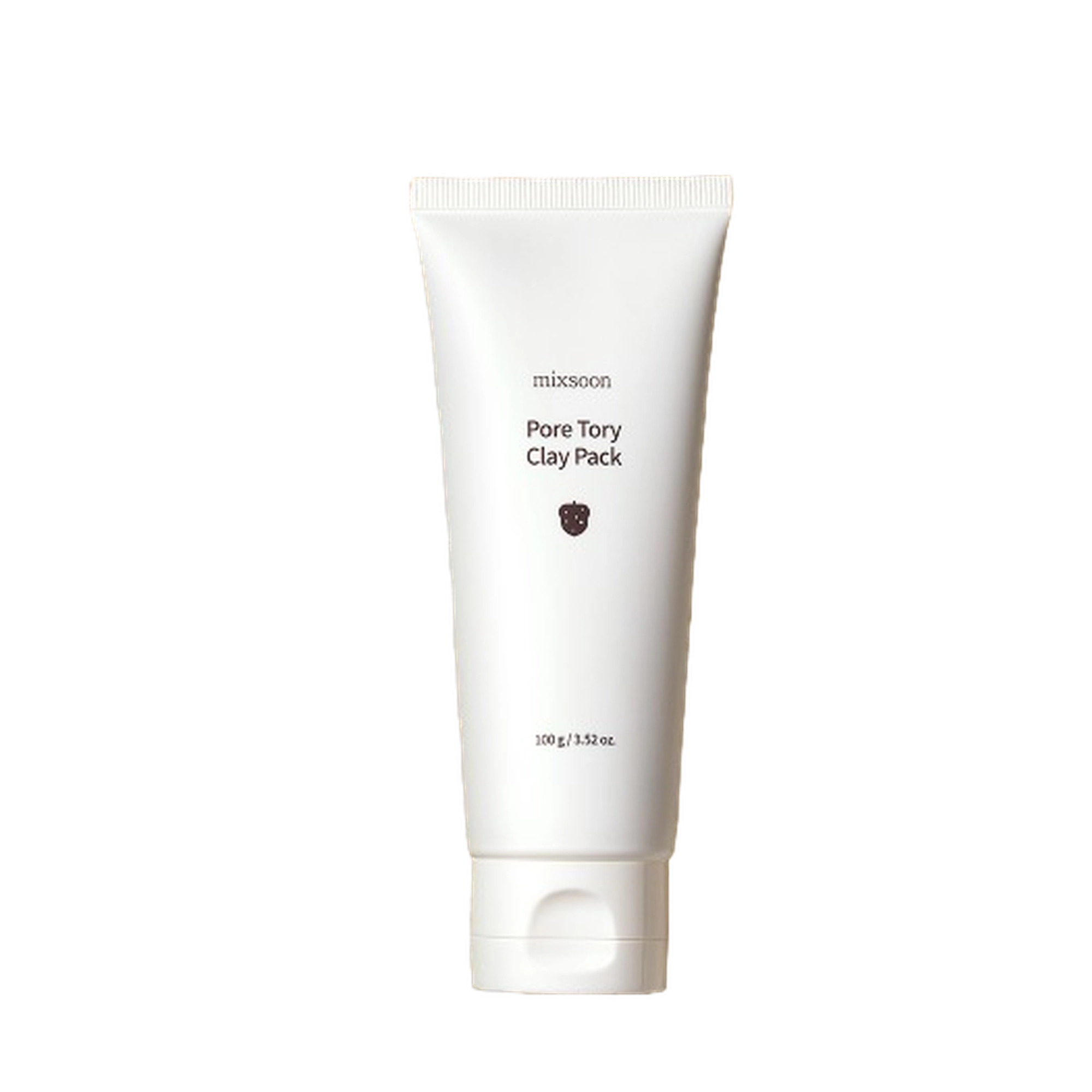 Pore Tory Clay Pack 100g