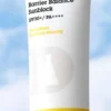 Barrier Balance Sunblock SPF50+ PA++++