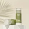 Calm Repair Cica Stick 20g