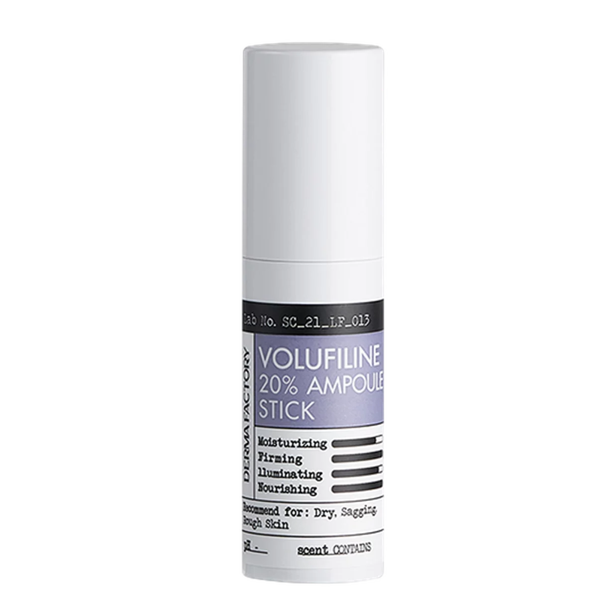 Volpilin 20% Ampoule Stick 45g - 10ml, 2packs