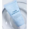 Peptide Water Cream 100ml