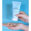 Peptide Water Cream 100ml