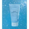 Peptide Water Cream 100ml