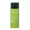 The Moist Green Tea Moisture 2-Piece Set