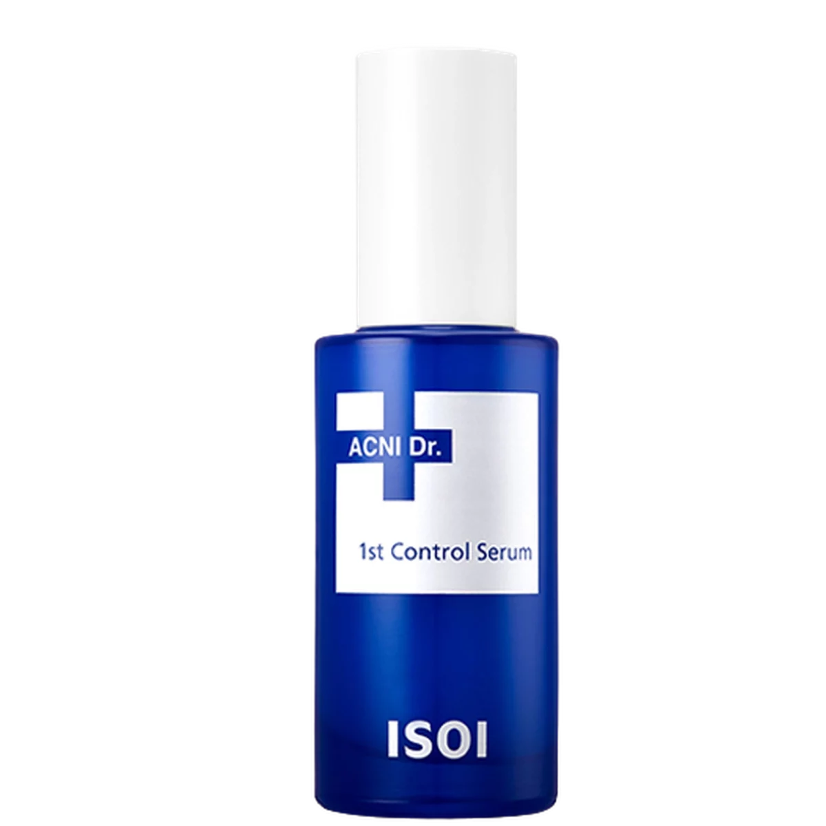 Acne Doctor First Control Serum