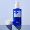 Acne Doctor First Control Serum