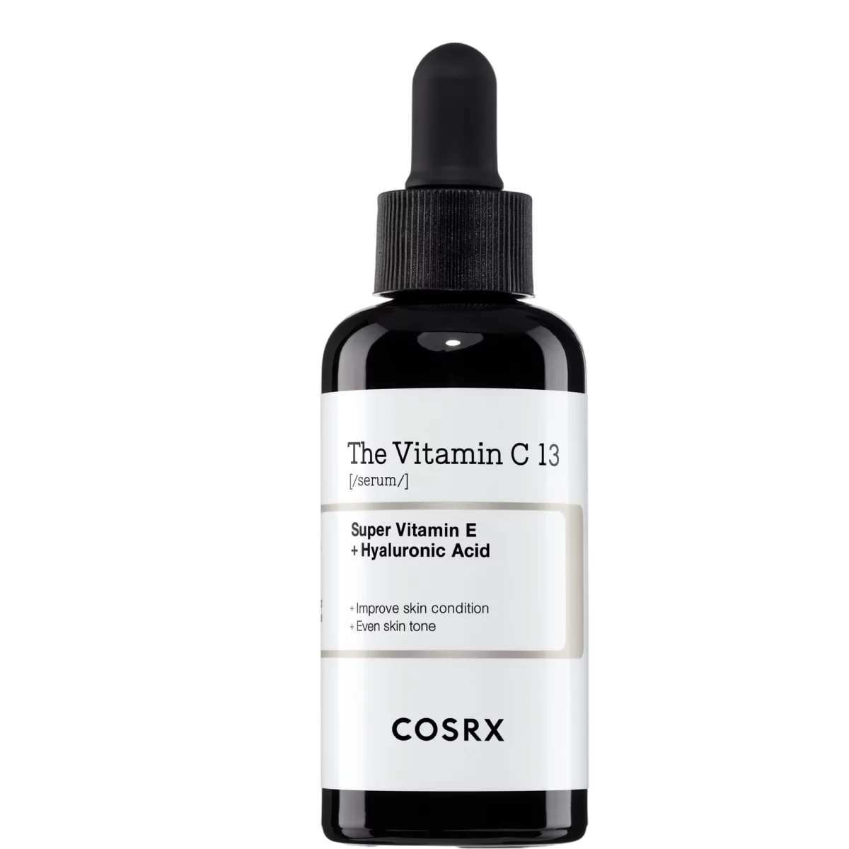 The Vitamin C 13 Serum - 20ml, 1pack