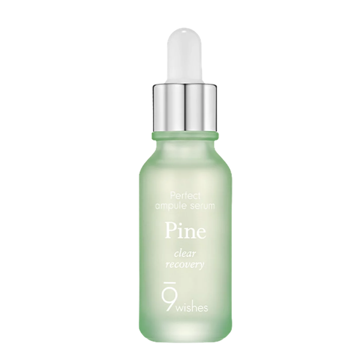 Perfect Ampoule Serum - 25ml, 1pack