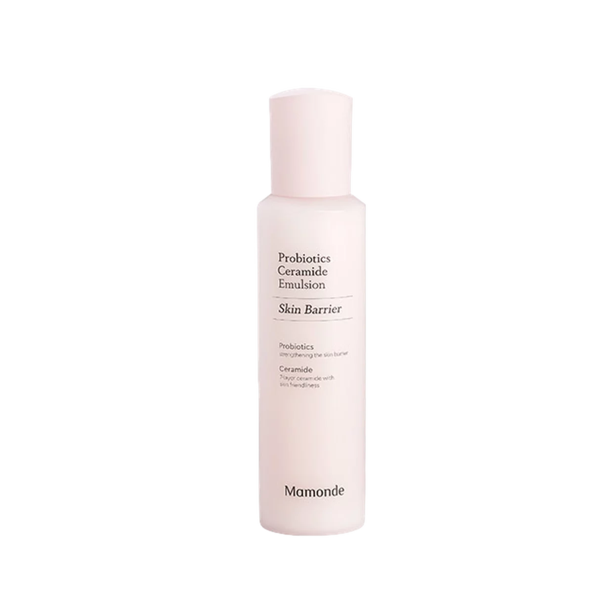 Probiotics Ceramide Emulsion