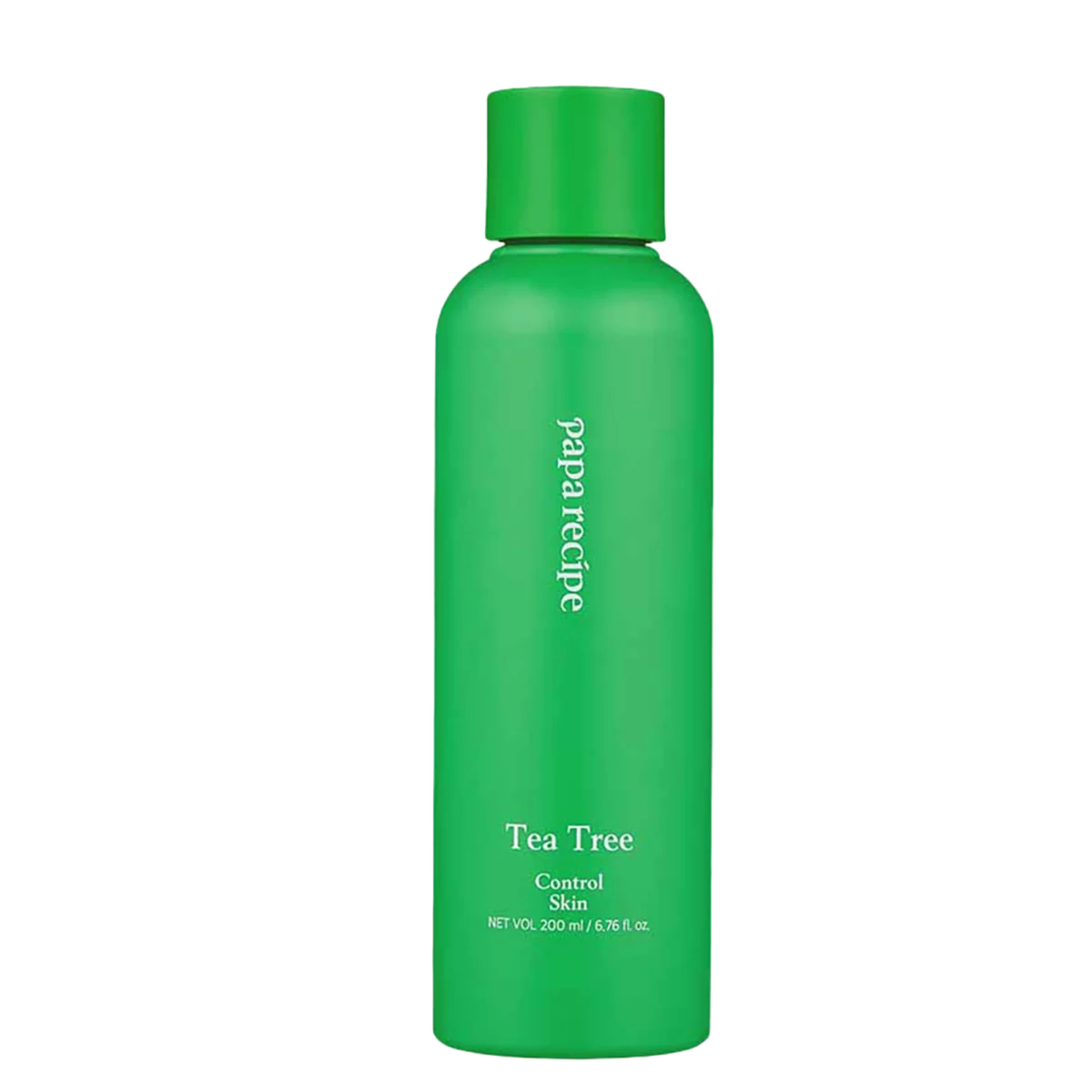 Tea Tree Control Skin