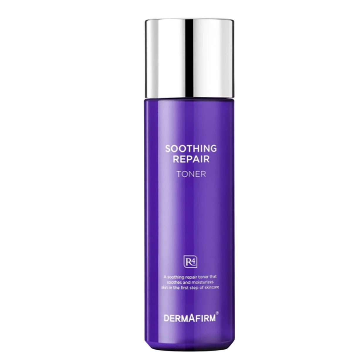 Soothing Repair Toner R4