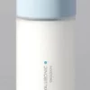 Water Bank Blue Hyaluronic Emulsion for Combination Skin