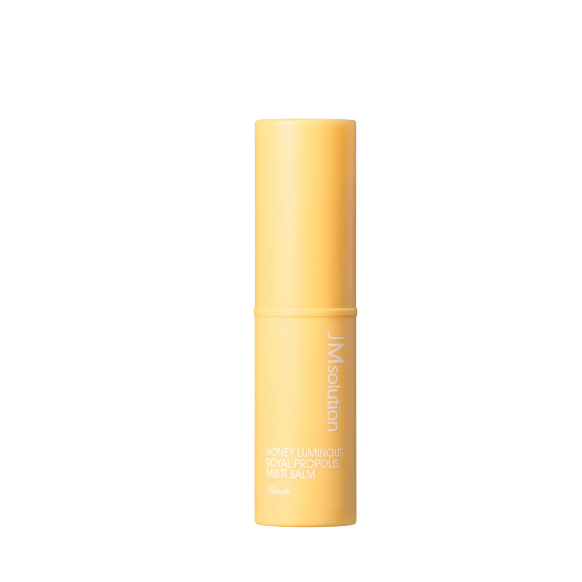 Honey Glow Royal Propolis Multi Balm Black 9.8g