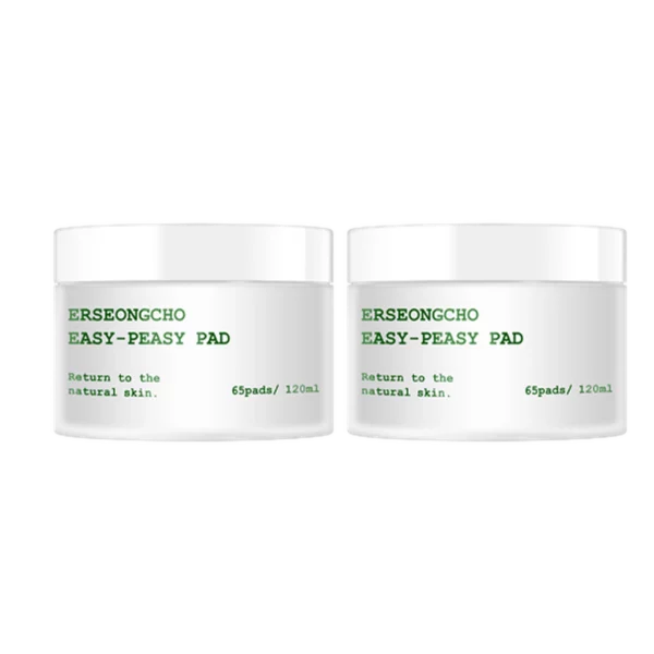 Erseongcho Easy-Peasy Pad 2nd Generation