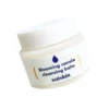 Vibrant Hydrangea Cleansing Balm