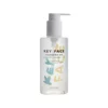 Key: Face Cleansing Oil 200ml