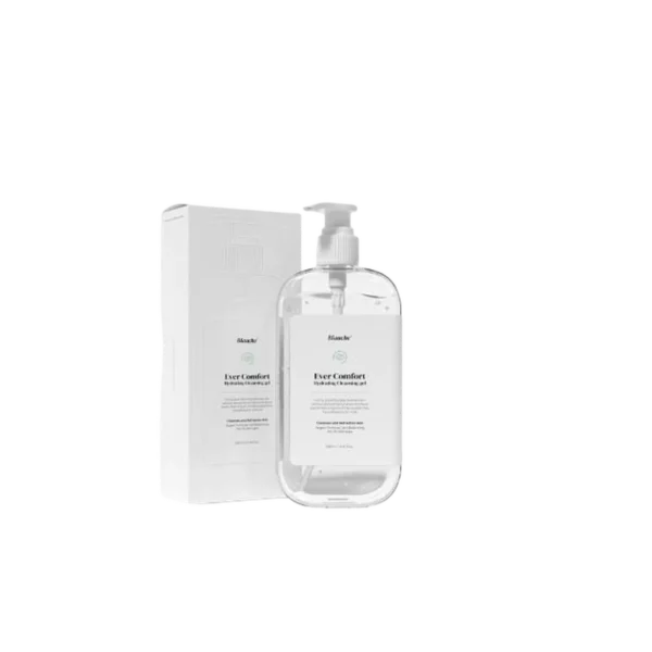 Same-day shipping Ever Comfort Hydrating Cleansing Gel 280ml