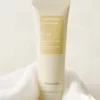 Lipid Balance Amino Cleansing Foam