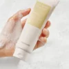 Lipid Balance Amino Cleansing Foam