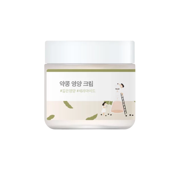 MediBean Nutrient Cream