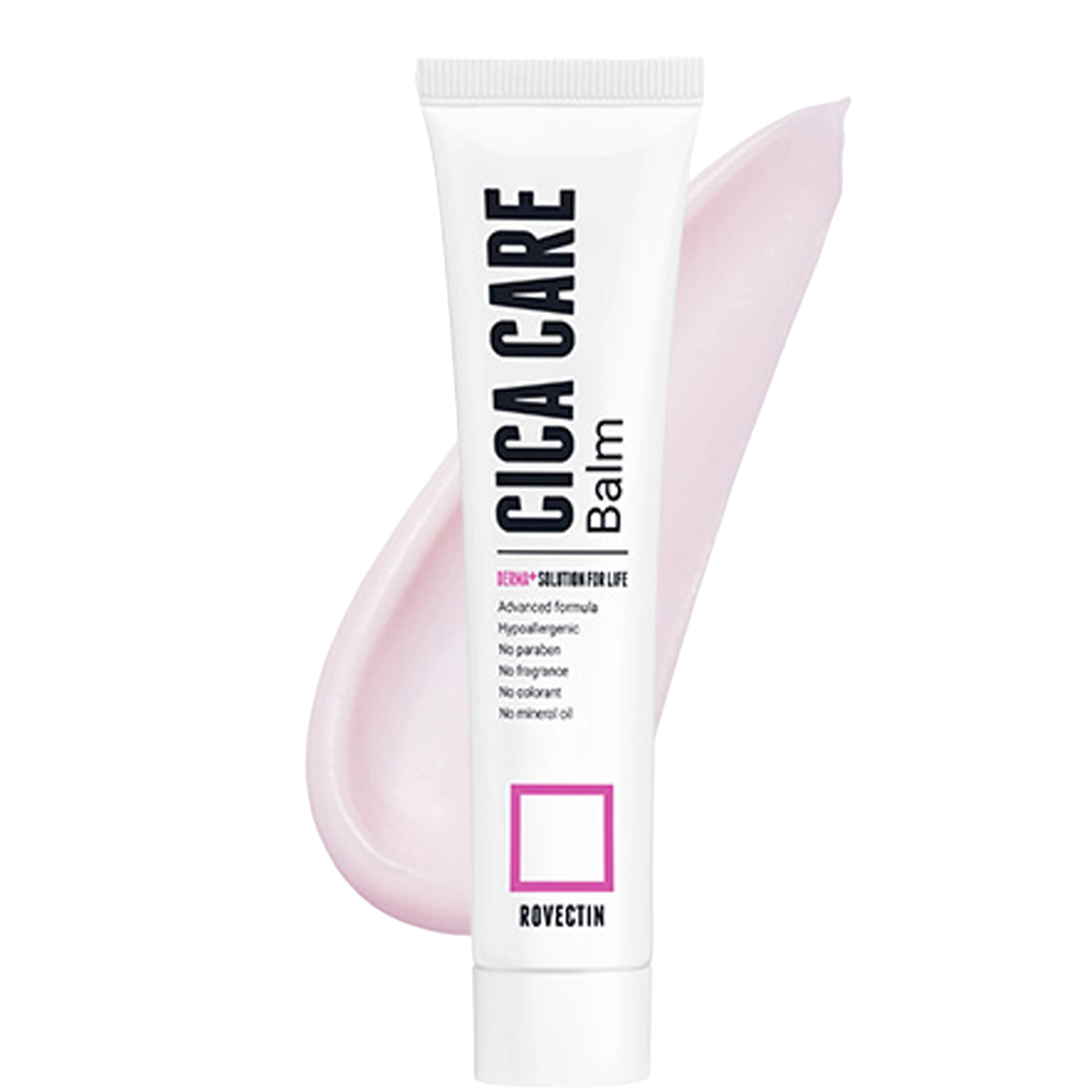 Cica Care Balm