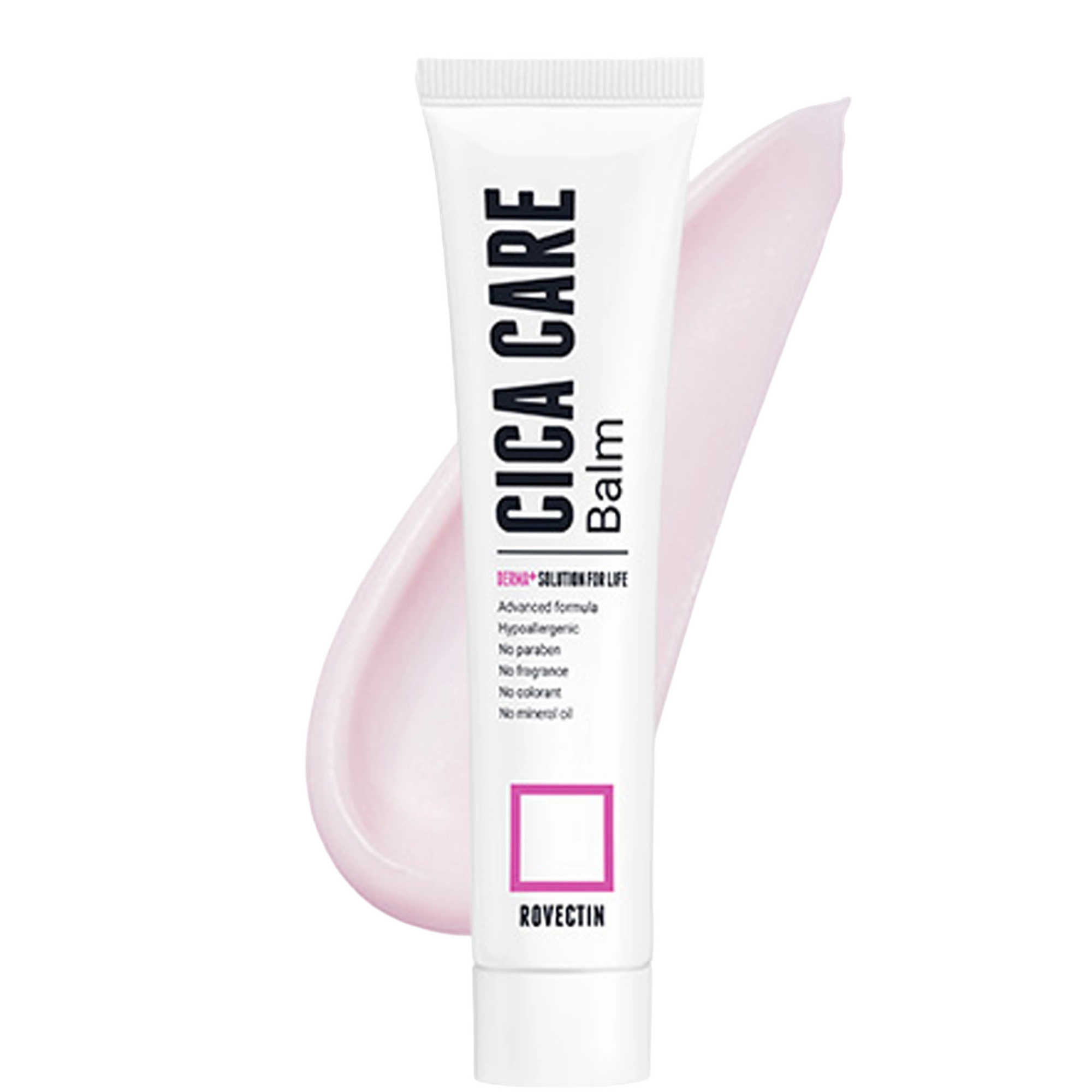 Cica Care Balm