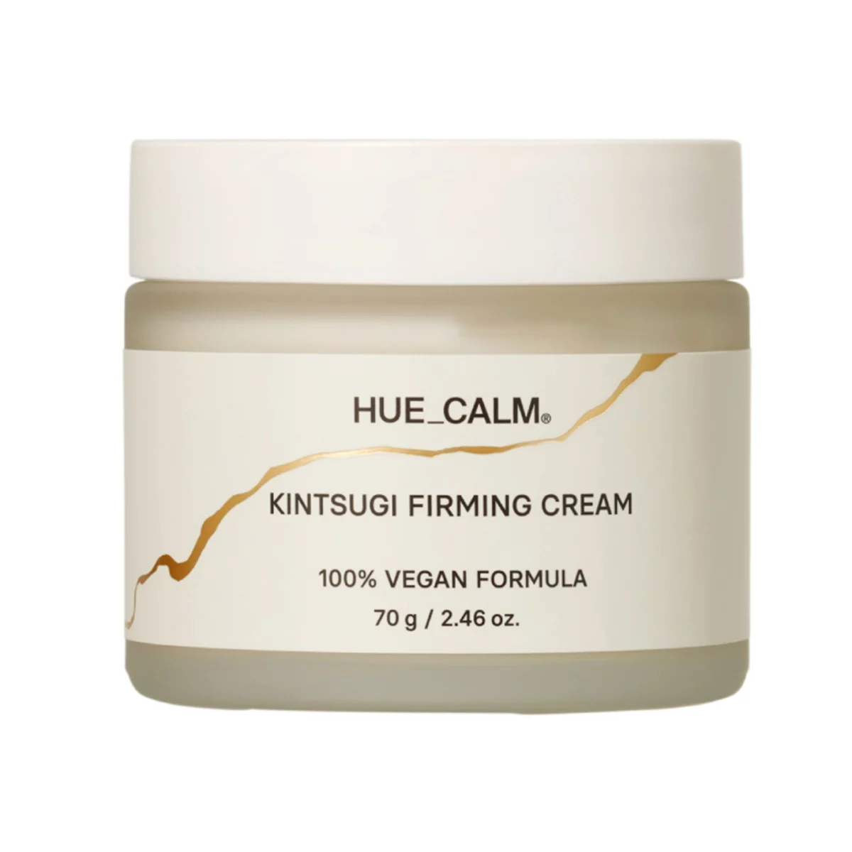 Kintsugi Hydra Collagen Cream 70g