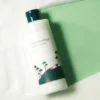 Pinus Densiflora Soothing Cica Lotion