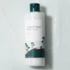 Pinus Densiflora Soothing Cica Lotion