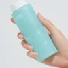 Real Aqua Balancing Toner